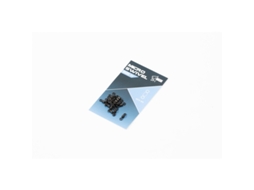 Giratório NASH TT Micro Swivel