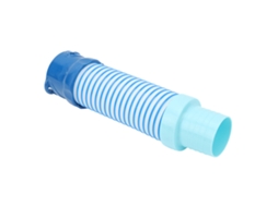 Adaptador de Sucção para Mangueira de Vácuo de Piscina compatível com MX8 MX6 Baracuda X7 Quattro S/MARCA