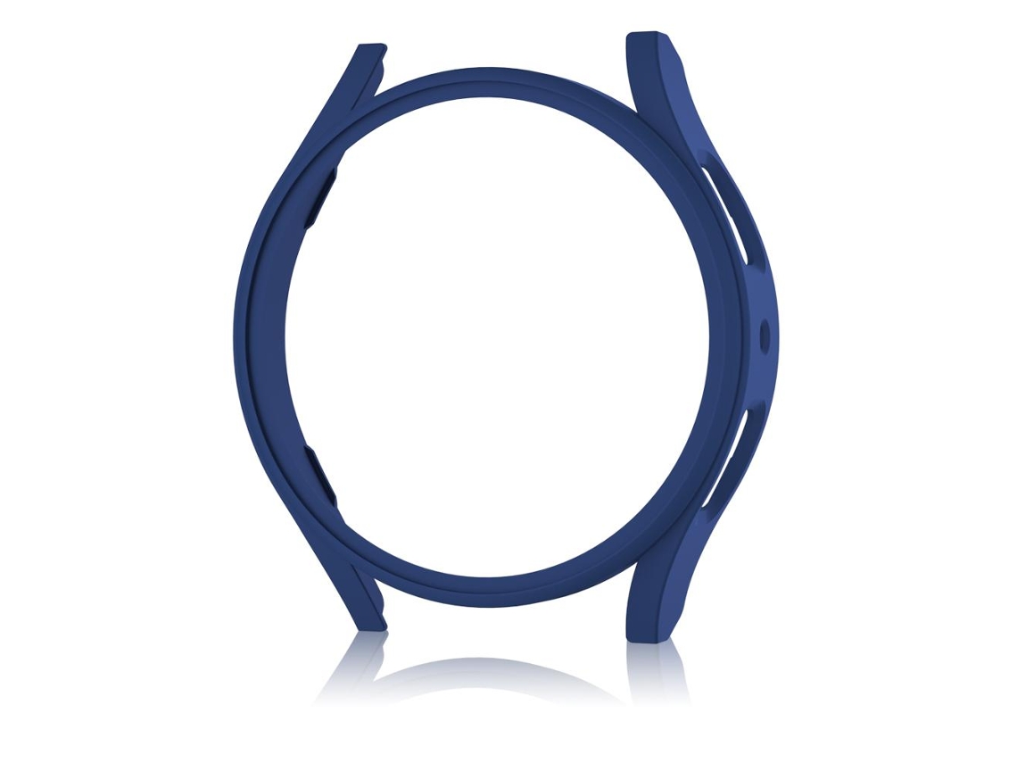 Rebe-capa De Protetor Bumper Para Samsung Galaxy Watch5