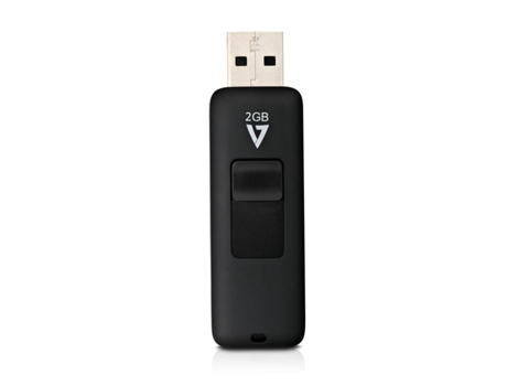 Pen USB V7 VF22GAR-3E 2 GB