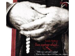 CD Traditional Folk Musicians - Uram Irgalmazz Nékünk - Uragano Elis (1CDs)