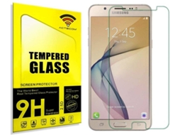 Pelicula de Vidro HONGWE. Galaxy J7 2017