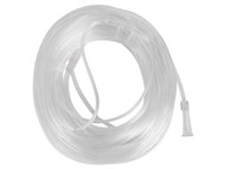 Aparelhos para Ronco e Apneia do Sono Fostc2469 8644938360977 TAISHENGDA