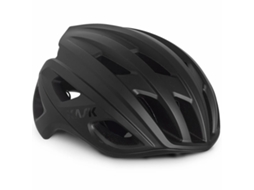 Capacete de bicicleta de montanha Kask Mojito Cube
