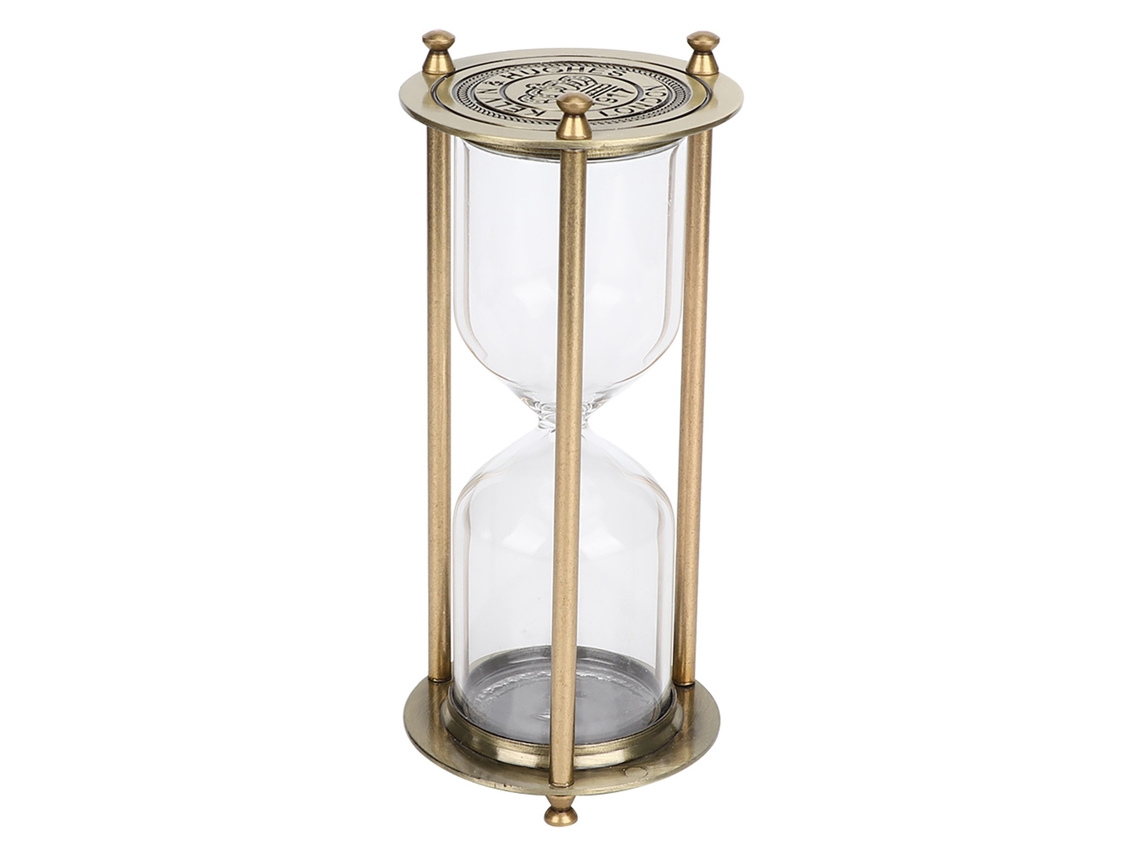 Areia Decorativa Laxiscreed Para Sala E Escritório - Decoração Elegante E Moderna