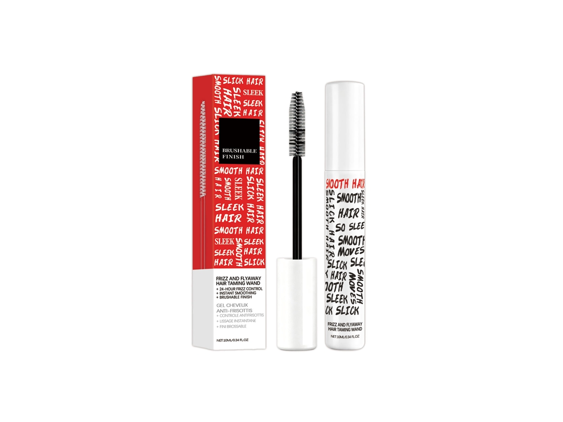 Tratamento Antifrizz para Cabelos Cacheados, Rápido e Eficaz LAXISCREED