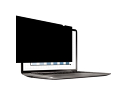 Fellowes Privascreen Filtro de Privacidade Sem Guia 35.6 Cm 14"