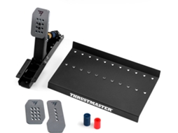 Kit De Atualização Com Célula De Carga Para Conjunto De Pedais Thrustmaster Raceline Lc