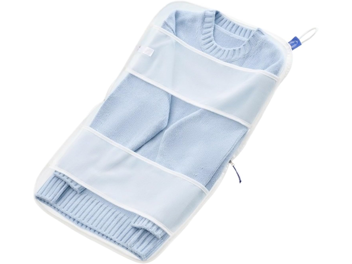 Sacos De Lavanderia Em Tecido Respirável E Resistente À Deformação