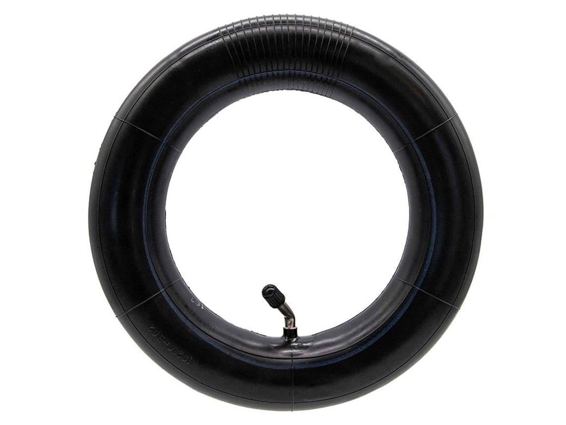 Câmara 10x2,5 Vc 135x45°