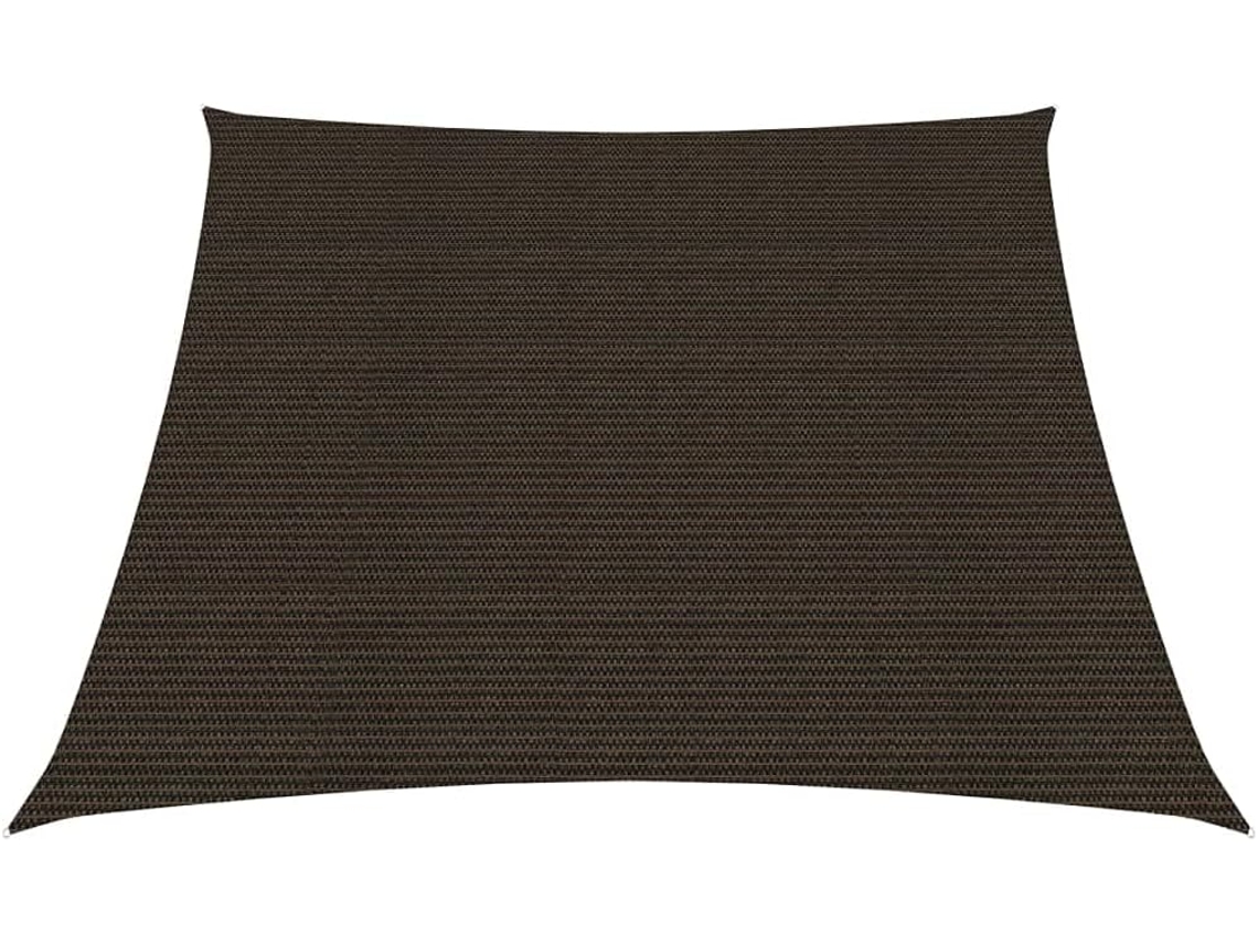 Guarda-sol Para Pátio, Terraço Com Proteção Uv Impermeável