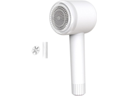Máquina de Cortar Cabelo Portátil SFUSHOS