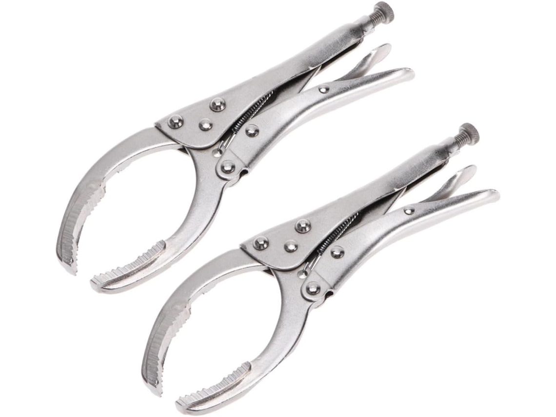 2 Peças Clé À De Et Gokoco
