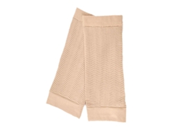Laxiscreed Mangas Compressivas Para Braços - Conforto E Suporte Óptimo