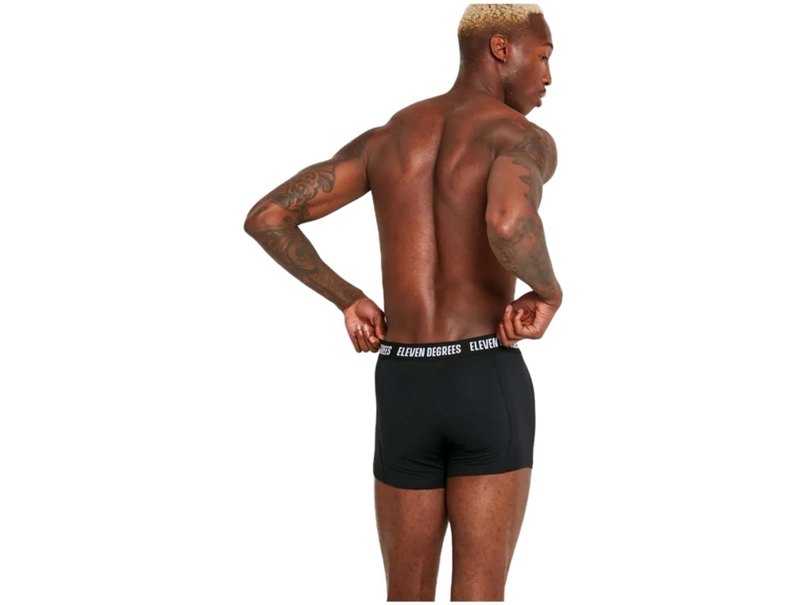 Conjunto 11 degrees clearance