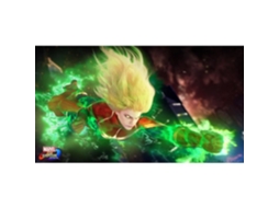 Jogo Marvel vs. Capcom Infinite PS4