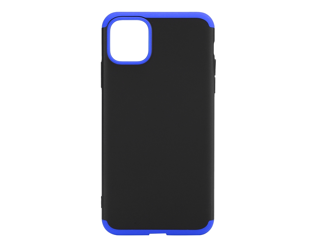 Capas de Celular Montadas LAXISCREED