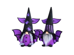 Decorações De Halloween Para Locais E Presentes Ideias E Produtos