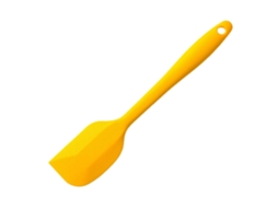 Ferramenta de Assado Resistente Ao Calor Alta Tenacidade Não Deformável Antiderrapante Antiaderente Utensílio de Cozinha Jikaixiang 1