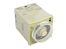 Controle de Umidade YURU XHM451 com Display Digital