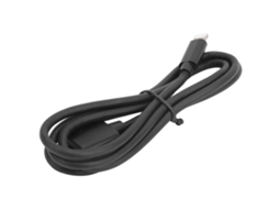 Cabo De Extensão De 1m, Cabo Macho Para Fêmea, Cabo Micro Usb, Adaptador Type-c Para Osmo Pocket