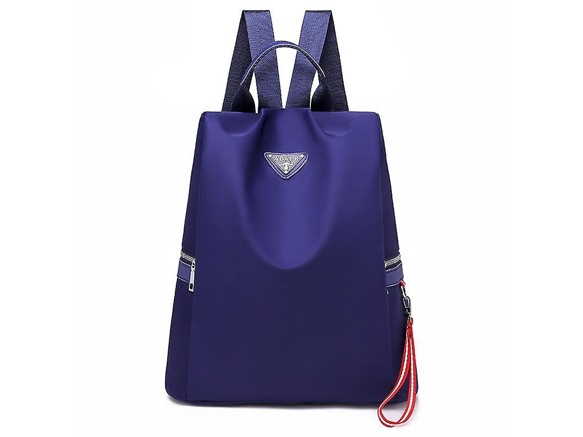 1 X Bolsa De Armazenamento Para Berço, Bolsa Para Pendurar Berço, Bolsa Para Fraldas, Bolsa Para Fraldas De Berço