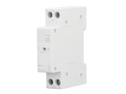 Interruptor Inteligente com Controle Remoto App Din Rail 32a | S/MARCA