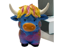 De Das | De Para Decoração | Adorável De Para Escritório, De , De E Gokoco