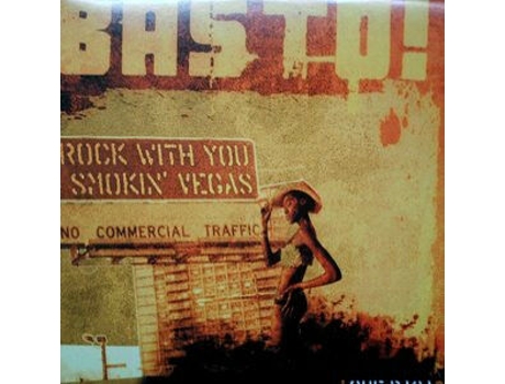 Rock With You Que Pasa