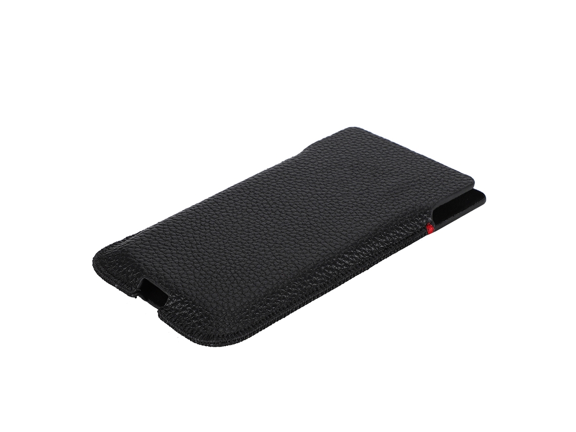 Funda de Porte EOOCOO (protetora para Blackberry Keyone)