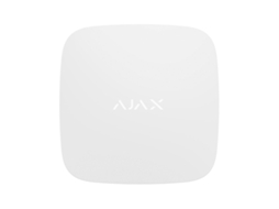 Sensor de Agua AJAX Branco