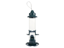1pcs Alimentador De Beija Flor Suspenso Allinless
