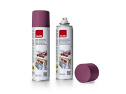 Spray para Desenformar Anti-Aderente 250 ml