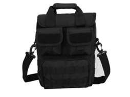 Bolsa Tática Militar Com Múltiplos Bolsos Para Viagem, Acampamento E Caminhada Vylara
