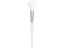 Pincel Suave Para Remover Polvo De Esmalte De Uñas Maincure Para Pedicura Y Manicura