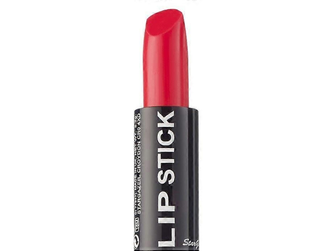 Plain Lipsticks (various)red
