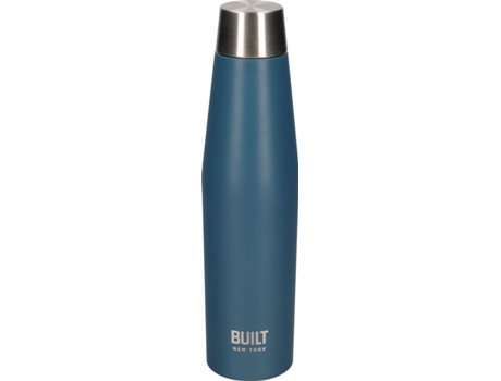 Garrafa térmica 540ml BULIT Retro