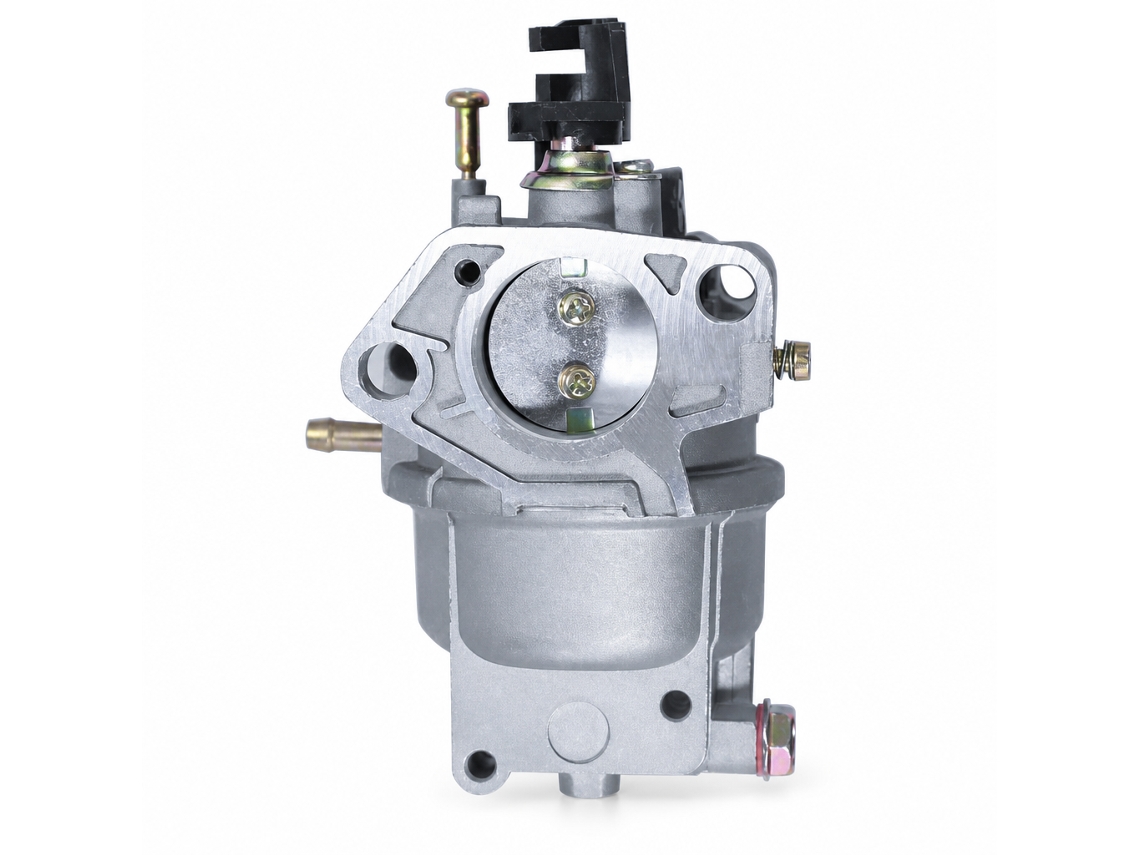 Carburador Para Gerador Compatível Com Generac Gp6500, Gp6500e, Gp7500e E Gp5500 8125w