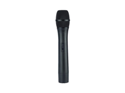 Suporte de Microfone ALLINLESS
