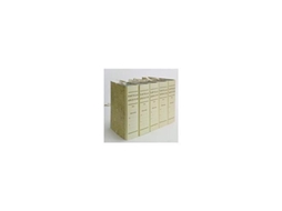 Cf25Faldonic-Legacci Incoll Dorso8 Brefiocart 02022028