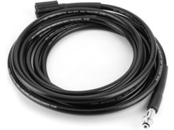 Mangueira De Limpeza De Alta Pressão K2 K4, 6 8 10, 15 (8m 26,2) Para