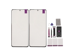 Reparo de tela para Galaxy S21 Ultra EOOCOO