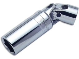 Chave De Vela 2657 De 6 Pontas E 16 Mm