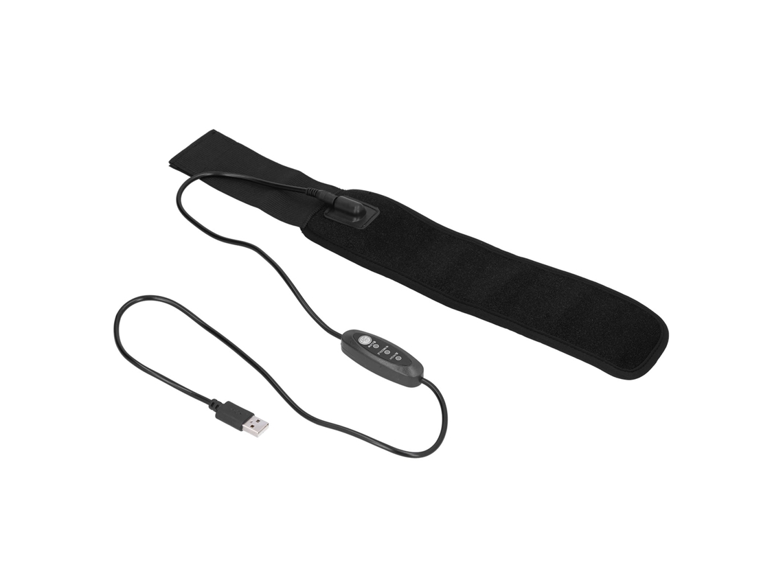 Conectores De Fio Com Alavanca (conexão Rápida, Terminal De Condutor)