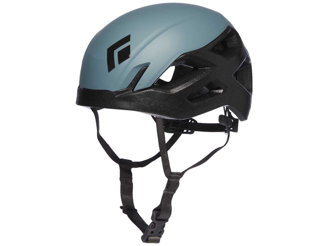 Capacete de Montanha BLACK DIAMOND Vision (S-M)
