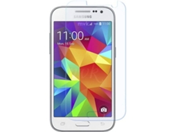 Pelicula de Vidro HONGWE. Galaxy Core Prime Premium