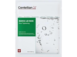 Centellian24 Madeca Lab Mask Pore Tightening - Máscara Facial 24 Ml