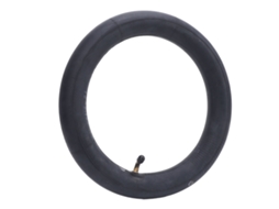 Câmara de Ar 12x2.125 com Válvula Curva 90° | S/MARCA