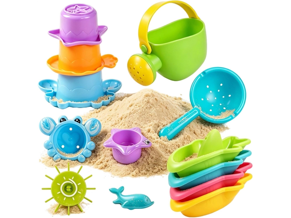 Brinquedo De Banho Interativo Flutuante Para Crianças.