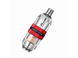 Spray Pen Laxiscreed Com Filtro Separador De Água Do Ar, Fácil De Usar E Prático Para Aplicações Precisas